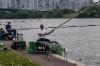 20120607_ (126)